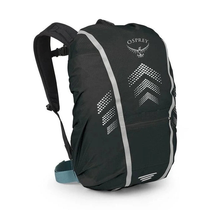Hivis Commuter Raincover S Backpack Accessories