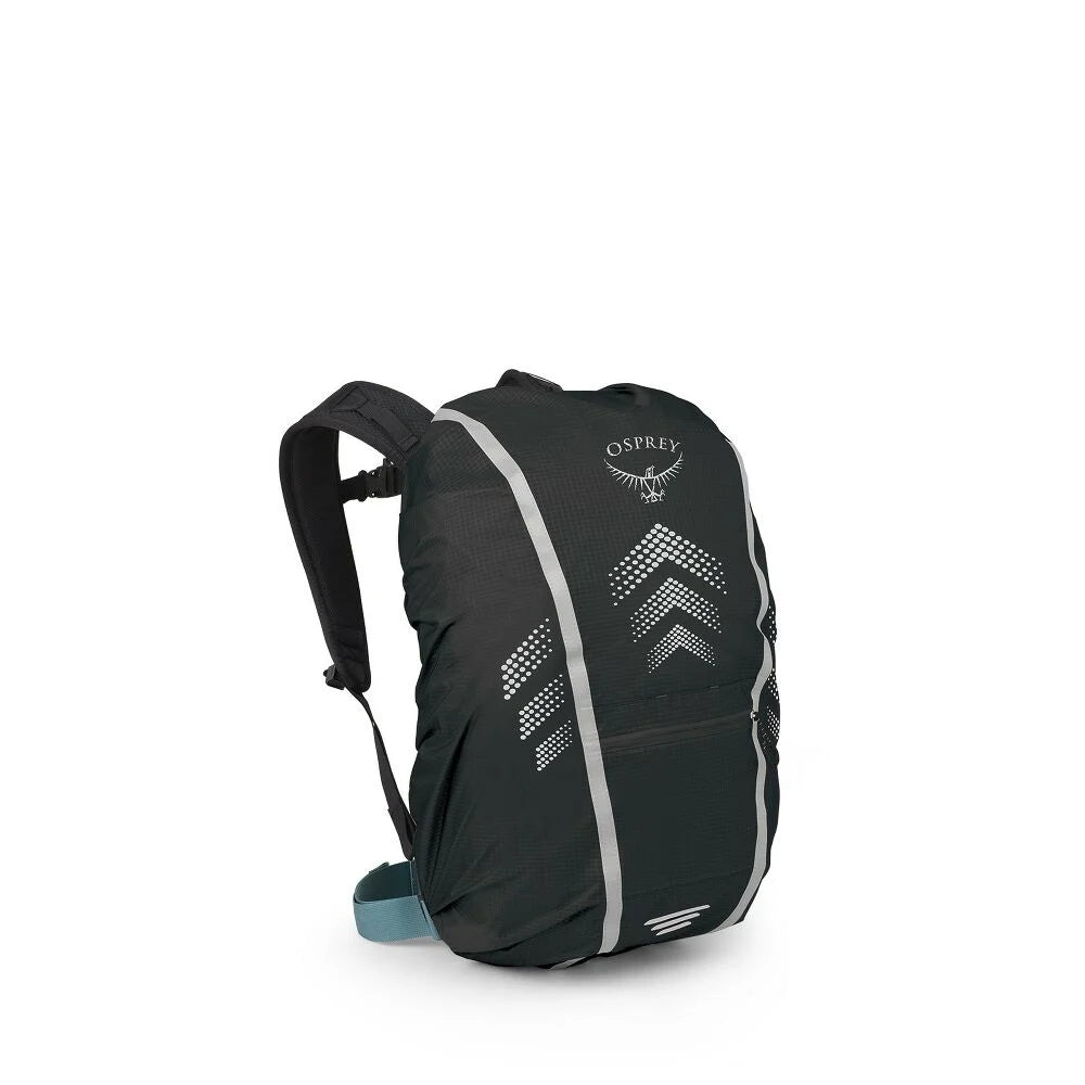Hivis Commuter Raincover S Backpack Accessories