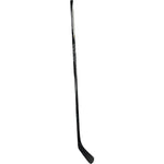 Patins de Hockey S25 Vapor LTX PRO JUNIOR
