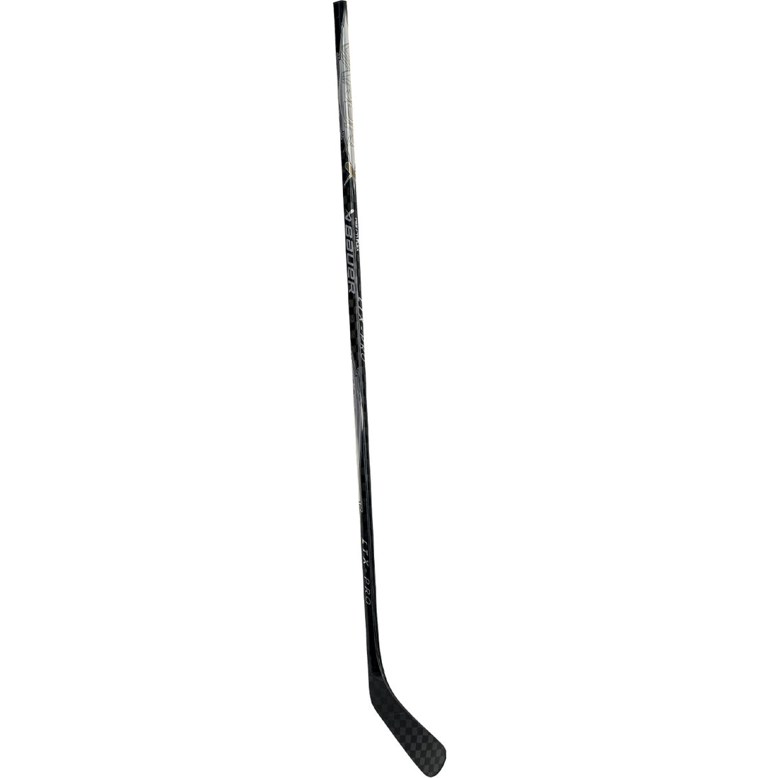 Patins de Hockey S25 Vapor LTX PRO JUNIOR