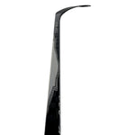Patins de Hockey S25 Vapor LTX PRO JUNIOR