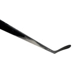 Patins de Hockey S25 Vapor LTX PRO JUNIOR