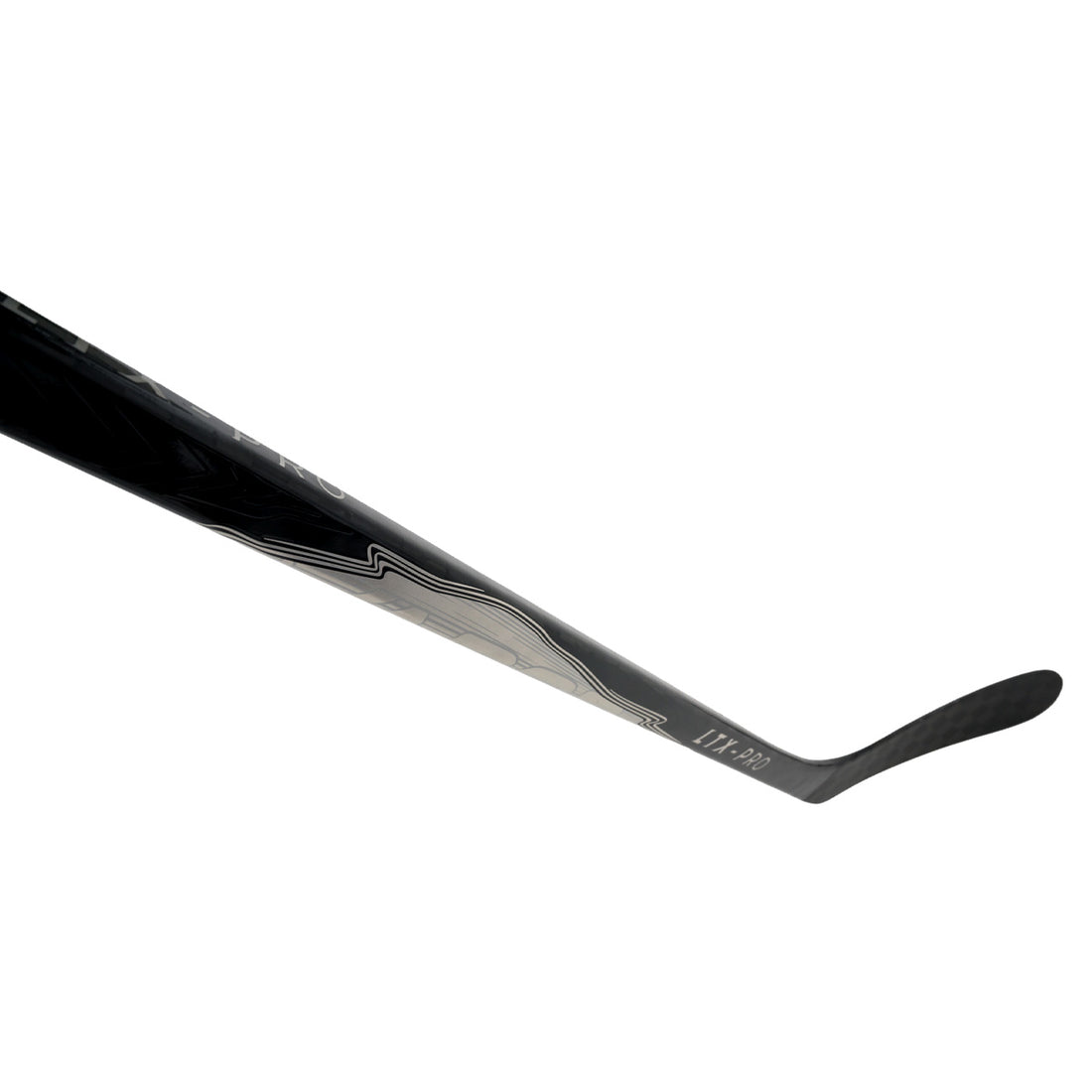 Patins de Hockey S25 Vapor LTX PRO JUNIOR