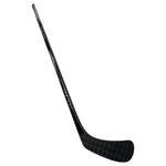 Patins de Hockey S25 Vapor LTX PRO JUNIOR