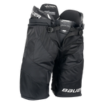 Pantalon Hockey S25 Vapor LTX PRO ADULTE