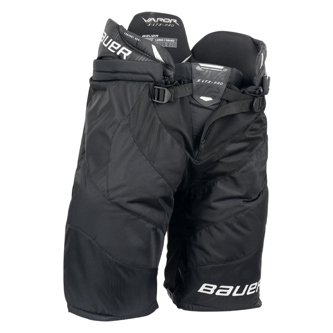 Pantalon Hockey S25 Vapor LTX PRO ADULTE