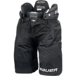 Pantalon Hockey S25 Vapor LTX PRO ADULTE