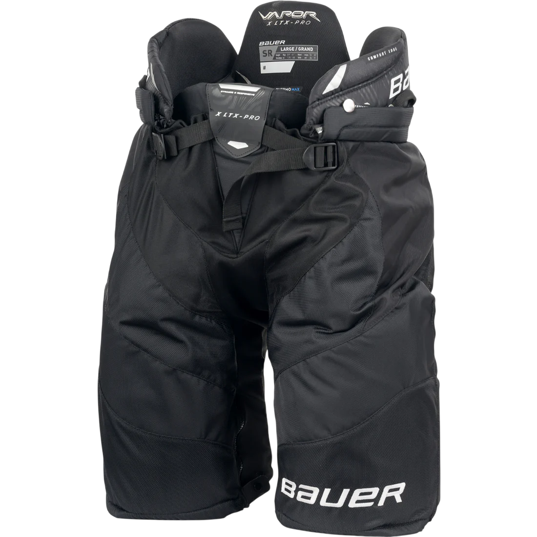 Pantalon Hockey S25 Vapor LTX PRO ADULTE