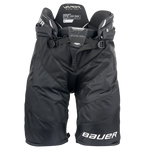 Pantalon Hockey S25 Vapor LTX PRO ADULTE