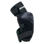 EP T70 SE SMU-3