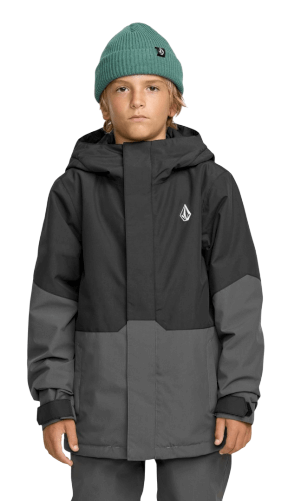 Vernon-BLK-Noir-1