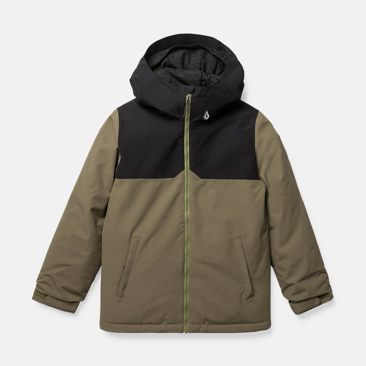 Stone.91-TEK-Teak-1