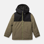 Stone.91-TEK-Teak-1