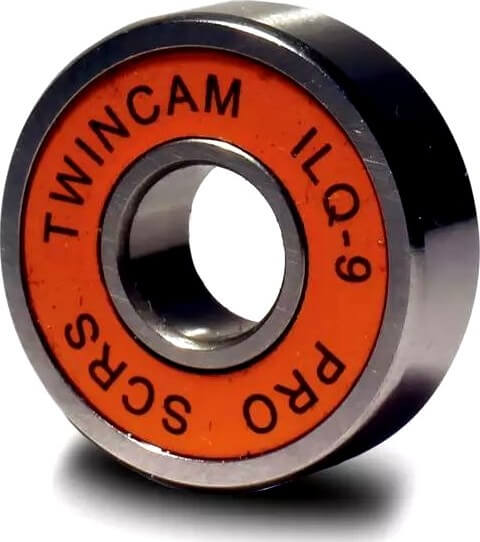 ILQ 9 PRO Bearing 16pk-2