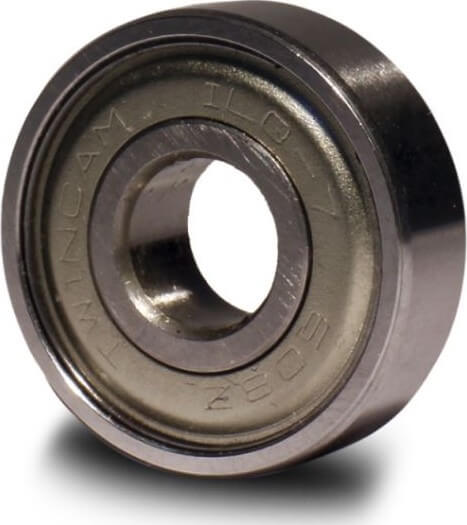ILQ 7 Bearing 16pk-2