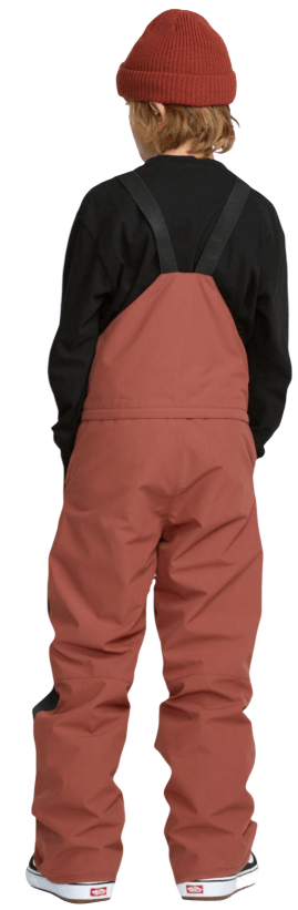 /I/1/I1252600_VLCHEN_Side1.png