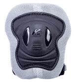 Junior PAD SET-3