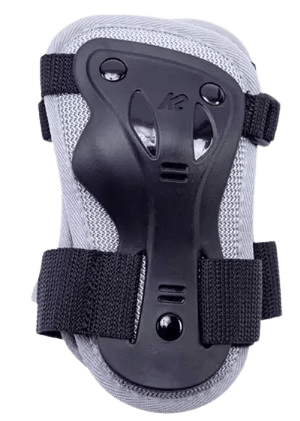 Junior PAD SET-13