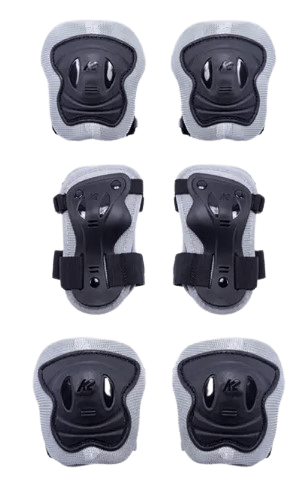 Junior PAD SET-1