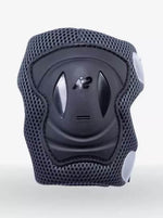 Performance PAD SET-3