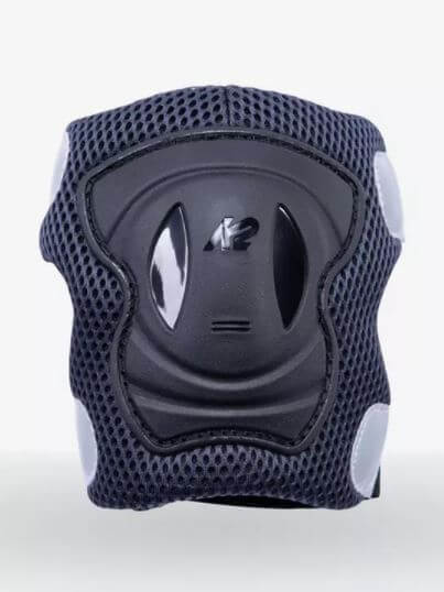 Performance PAD SET-1