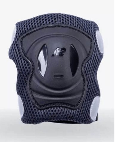 Performance PAD SET-4