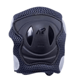 Performance PAD SET-3