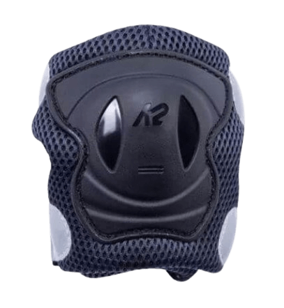 Performance PAD SET-3