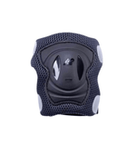 Performance PAD SET-7