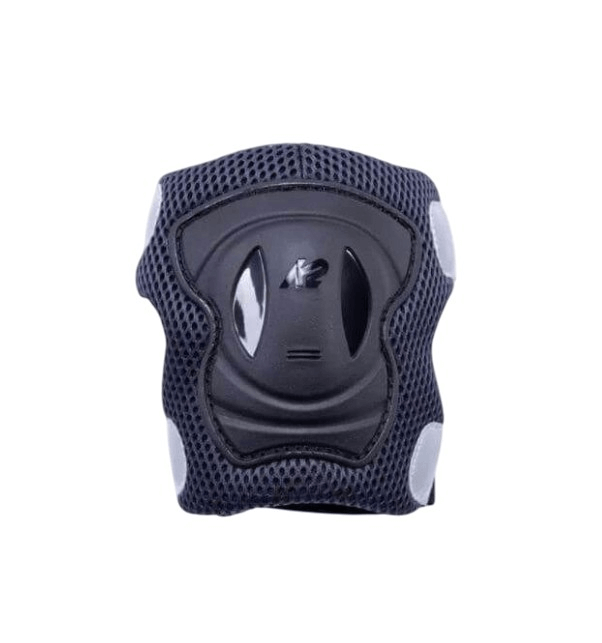 Performance PAD SET-7