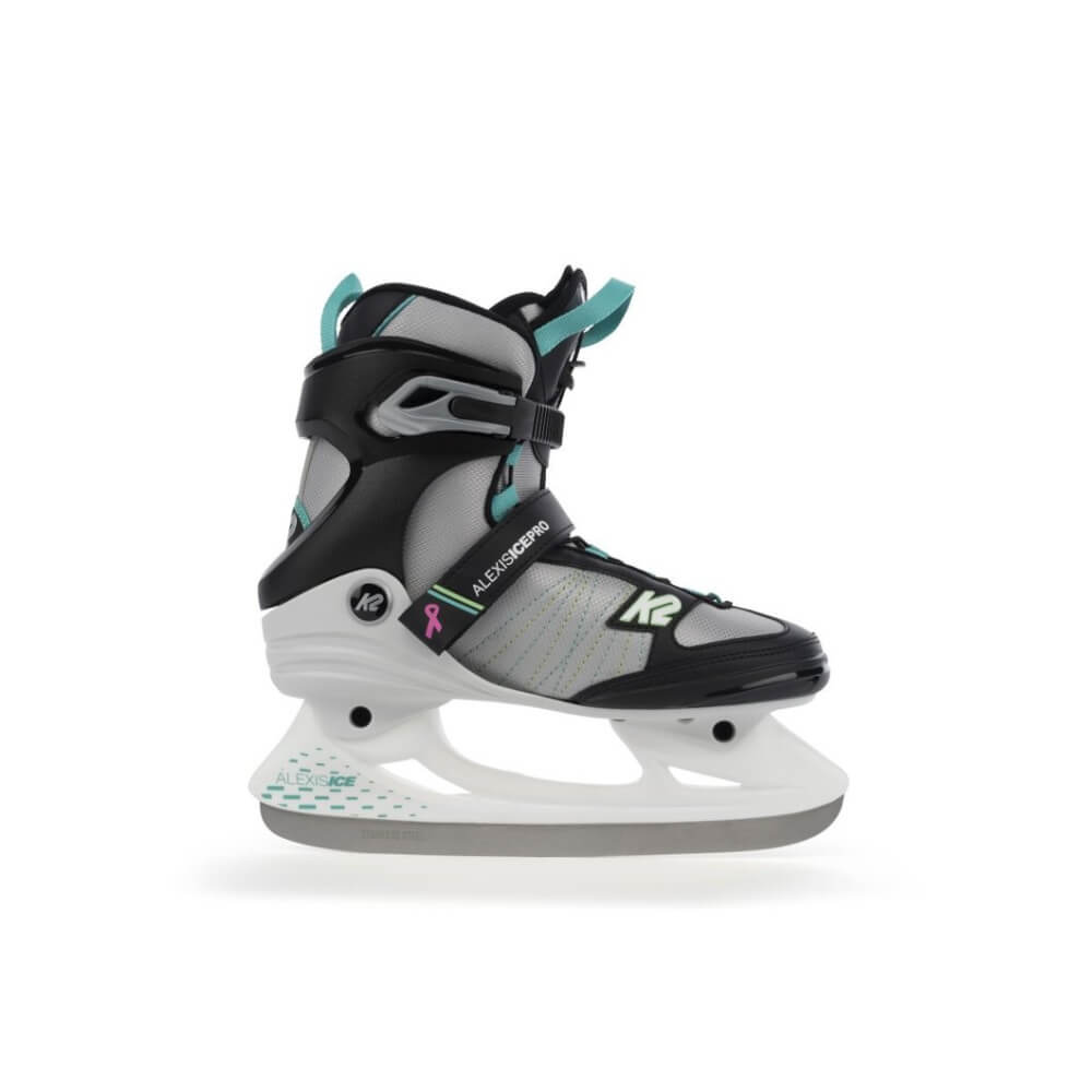 Alexis ICE PRO-1