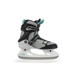 Alexis ICE PRO-1