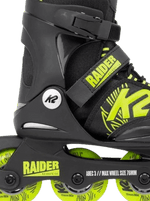 Raider-7