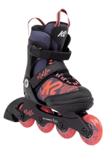 Marlee-Coral-1