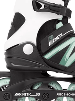 Kinetic 80 PRO-5