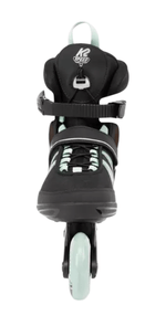 Kinetic 80 PRO-19