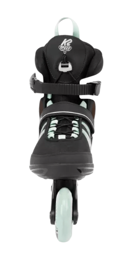 Kinetic 80 PRO-12