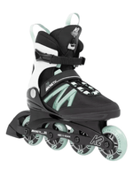 Kinetic 80 PRO-Black/Sage-1