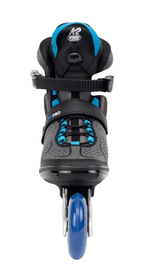Alexis 84 PRO-10