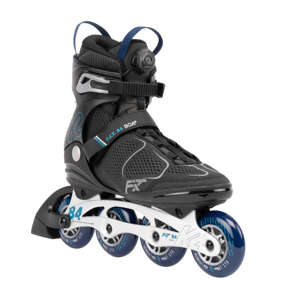 F.i.t.84 BOA-Grey/Blue-1