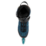 Alexis 84 BOA-5