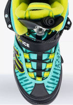 Marlee ICE-5