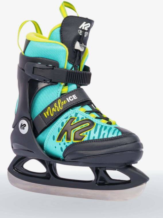 Marlee ICE-4