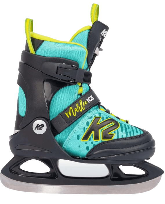 Marlee ICE-Turquoise-1