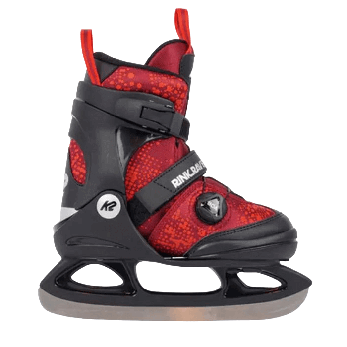 Rink Raven BOA-Rouge-1