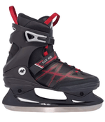 F.i.t. ICE-Noir/Rouge-1