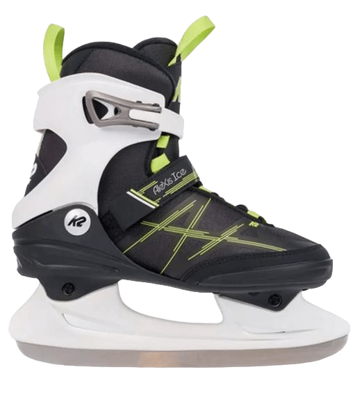 Alexis ICE-1