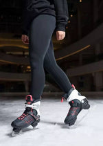 Alexis ICE FB-11