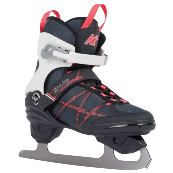Alexis ICE FB-13