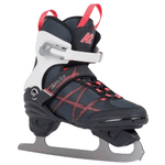 Alexis ICE FB-9